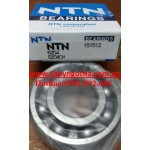 VÒNG BI-BẠC ĐẠN 6204-NTN-NHẬT-GIÁ RẺ